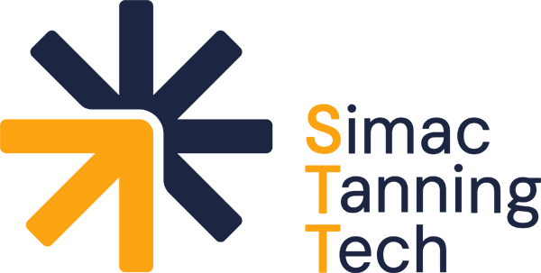 Simac Tanning Tech 2026