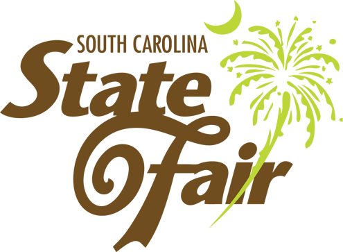 South Carolina State Fair 2027
