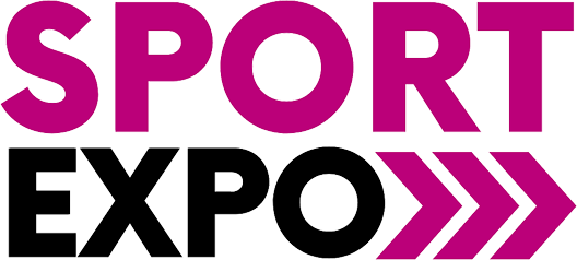 SPORT EXPO 2026