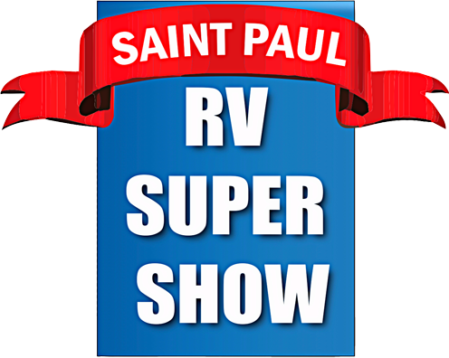 St. Paul RV Supershow 2026