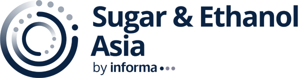 Sugar and Ethanol Asia 2026