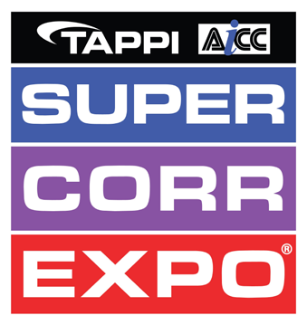 SuperCorrExpo 2028