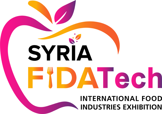 Syria FIDATECH 2026