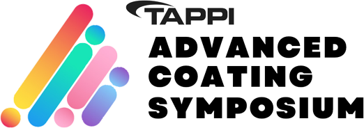 Advanced Coating Symposium 2026
