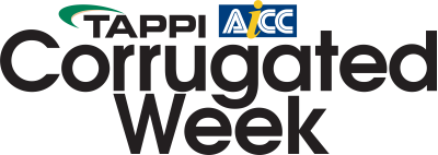 TAPPI Corrugated Week 2030