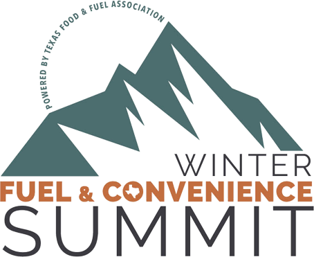 Winter Fuel & Convenience Summit 2026