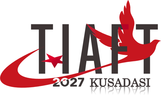 TIAFT 2027