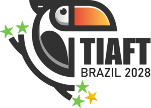 TIAFT 2028