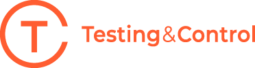 Testing & Control 2026