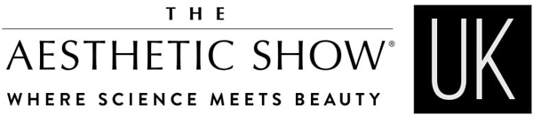The Aesthetic Show UK 2027