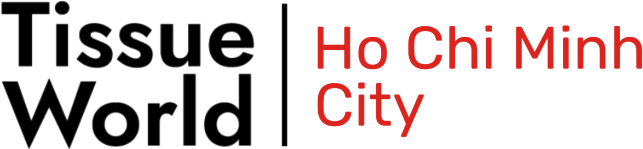 Tissue World Ho Chi Minh City 2025