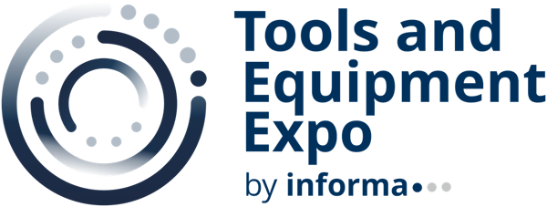 Tools & Equipment Expo 2026
