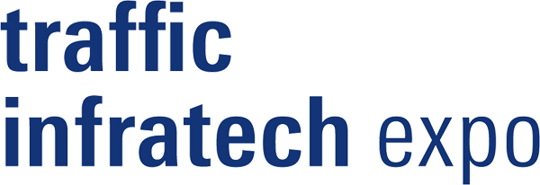 Traffic Infratech Expo 2025