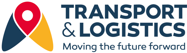 Transport & Logistics Gent 2026