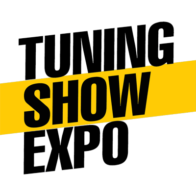Tuning Show Expo 2026