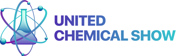 United Chemical Show 2026