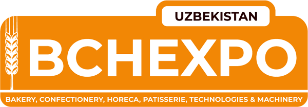 Uzbekistan BCH Expo 2025