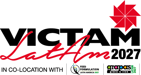 VICTAM LatAm 2027