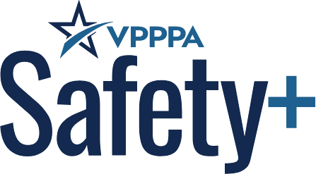 VPPPA Safety + Symposium 2025