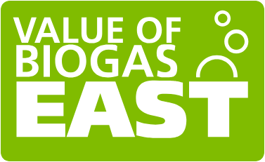 Value of Biogas East Conference 2026