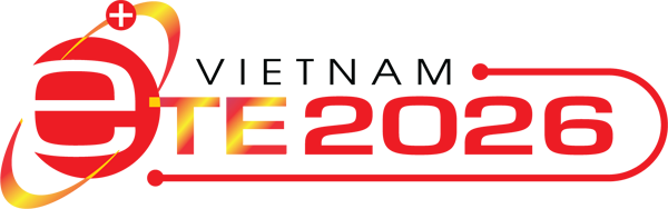 Vietnam ETE & Enertec Expo 2026