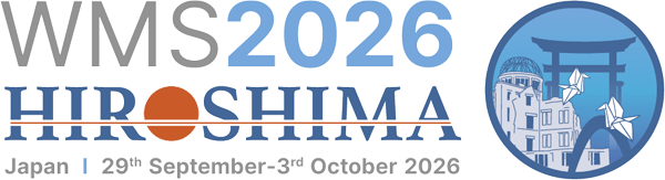 WMS31 2026