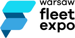 Warsaw Fleet Expo 2026