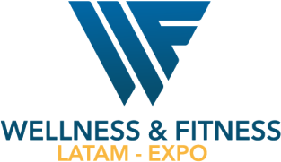 Wellness & Fitness LATAM 2025