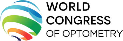 World Congress of Optometry 2026