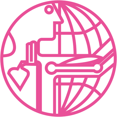 World Congress of Biomechanics 2030