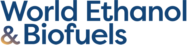 World Ethanol & Biofuels 2026