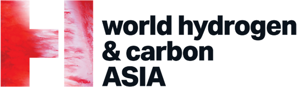 World Hydrogen & Carbon ASIA 2026
