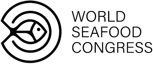 World Seafood Congress 2026