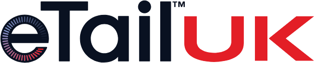 eTail London 2026