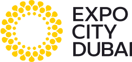 Expo City Dubai logo