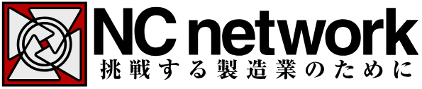 NC Network Co., Ltd. logo