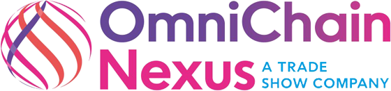 OmniChain Nexus logo
