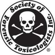 Society of Forensic Toxicologists (SOFT) logo