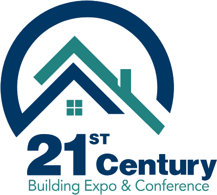 21st Century Building Expo 2025