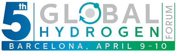 Global Hydrogen Forum 2025