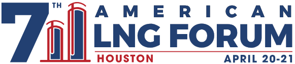 American LNG Forum 2026