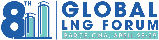 Global LNG Forum 2026