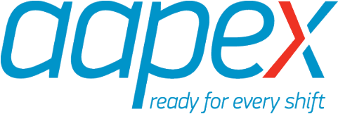 AAPEX 2026