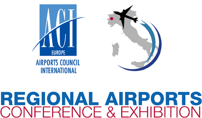 ACI EUROPE RACE 2026