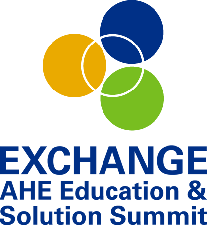 AHE Exchange26