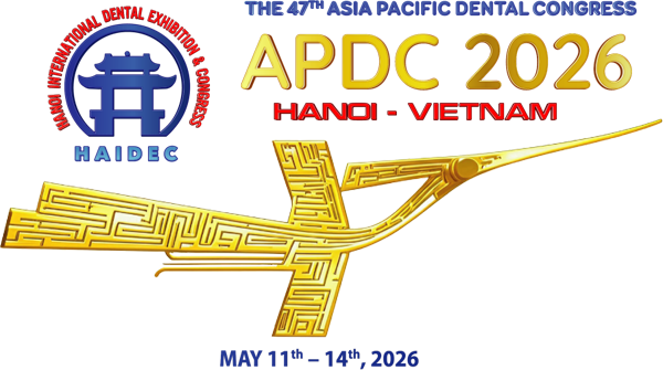 APDC-HAIDEC 2026