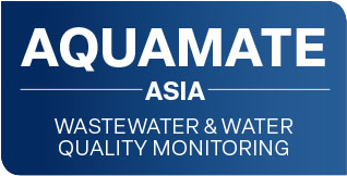 AQUAMATE Asia 2026
