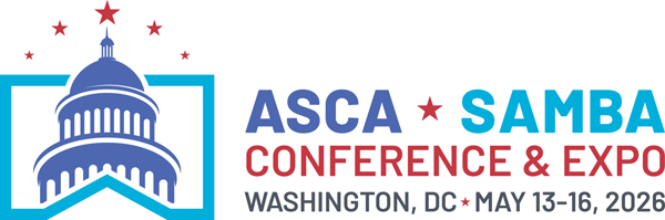 ASCA + SAMBA Conference & Expo 2026
