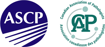 ASCP/CAP-ACP 2026 Annual Meeting