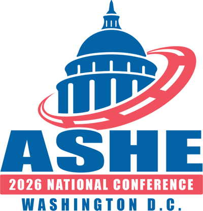 ASHE 2026 National Conference